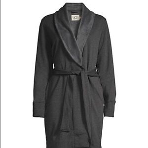 UGG Robe